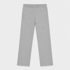 Pantaloni tuta - Bambina - 120 - 125 | 7 anni