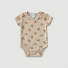 Body - Bambino - 60 - 65 | 3 mesi