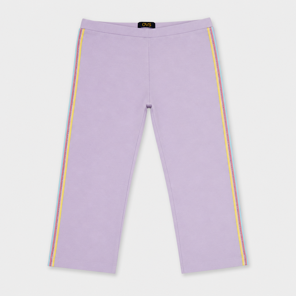 Leggins - Bambina - 126 - 131 | 8 anni