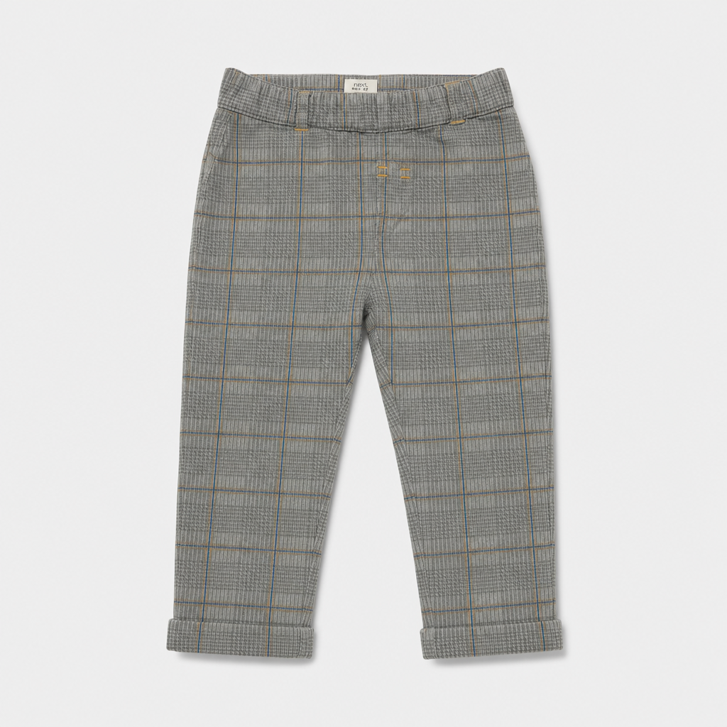 Pantaloni - Bambino - 84 - 89 | 18 mesi