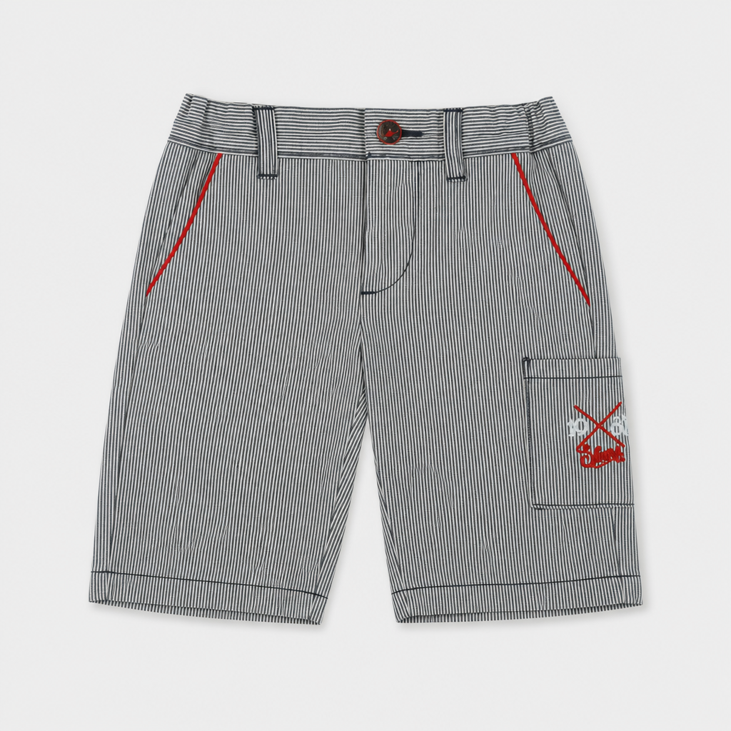 Pantaloncini corti - Bambino - 102 - 107 | 4 anni