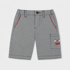 Pantaloncini corti - Bambino - 102 - 107 | 4 anni