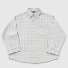 Camicia - Bambino - 108 - 113 | 5 anni