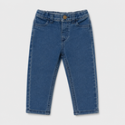 Jeans - Bambino - 60 - 65 | 3 mesi