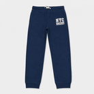 Pantaloni tuta - Bambino - 138 - 143 | 10 anni
