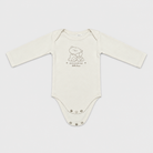 Body - Bambino - 60 - 65 | 3 mesi