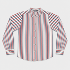 Camicia - Bambino - 78 - 83 | 1 anno