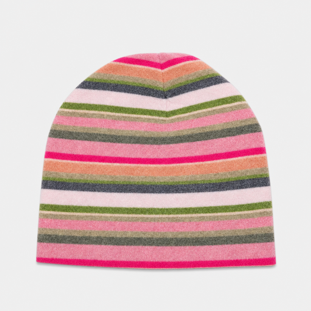 Cappellino - Bambina - 96 - 101 | 3 anni