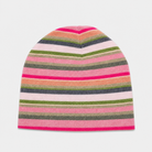 Cappellino - Bambina - 96 - 101 | 3 anni