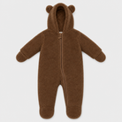 Tutine neonato - Bambino - 60 - 65 | 3 mesi