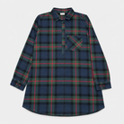 Camicia - Bambina - 132 - 137 | 9 anni