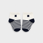 Calzini - Bambino - 66 - 71 | 6 mesi