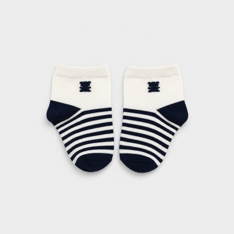 Calzini - Bambino - 66 - 71 | 6 mesi