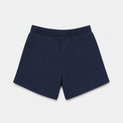 Pantaloncini corti - Bambino - 60 - 65 | 3 mesi