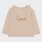 Maglietta maniche lunghe - Bambina - 96 - 101 | 3 anni