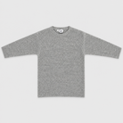 Maglione - Bambino - 120 - 125 | 7 anni