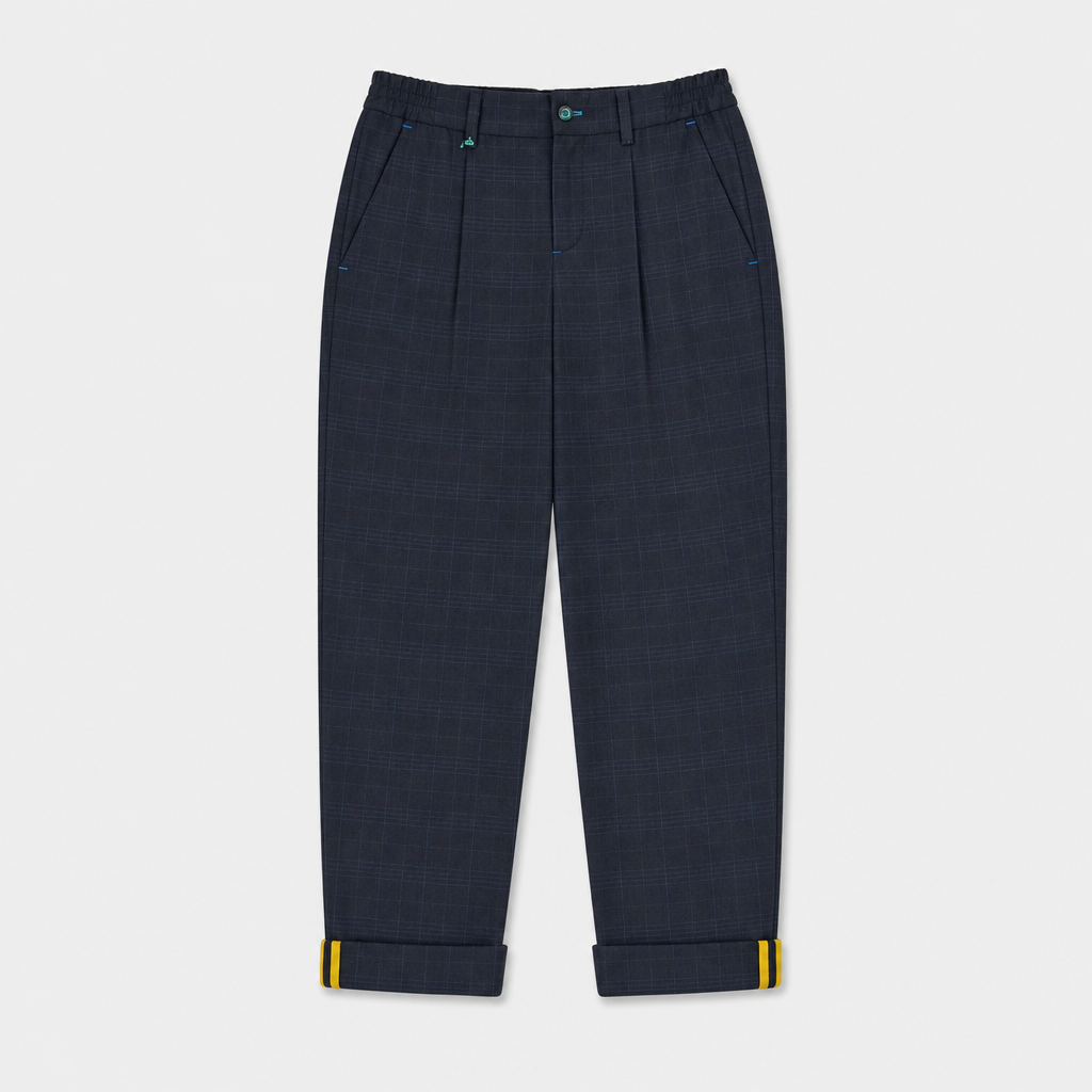 Pantaloni - Bambino - 138 - 143 | 10 anni
