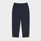 Pantaloni - Bambino - 138 - 143 | 10 anni