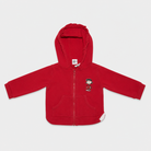 Felpa - Bambina - 60 - 65 | 3 mesi