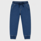 Jeans - Bambino - 96 - 101 | 3 anni