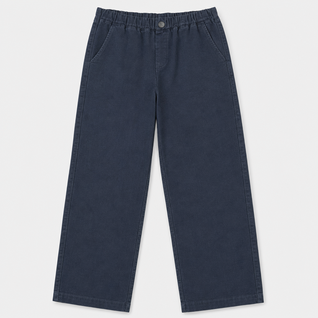 Pantaloni - Bambino - 126 - 131 | 8 anni