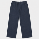 Pantaloni - Bambino - 126 - 131 | 8 anni