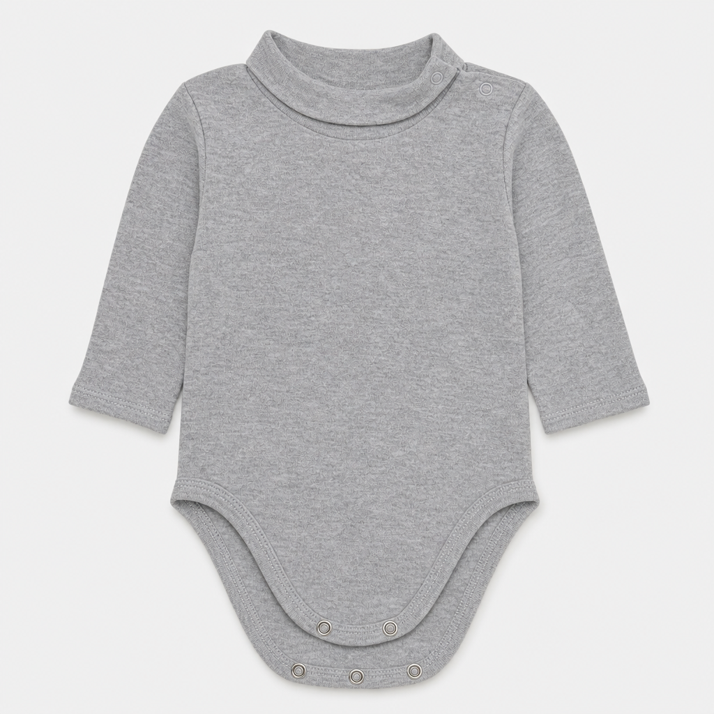 Body - Bambino - 72 - 77 | 9 mesi