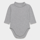 Body - Bambino - 72 - 77 | 9 mesi