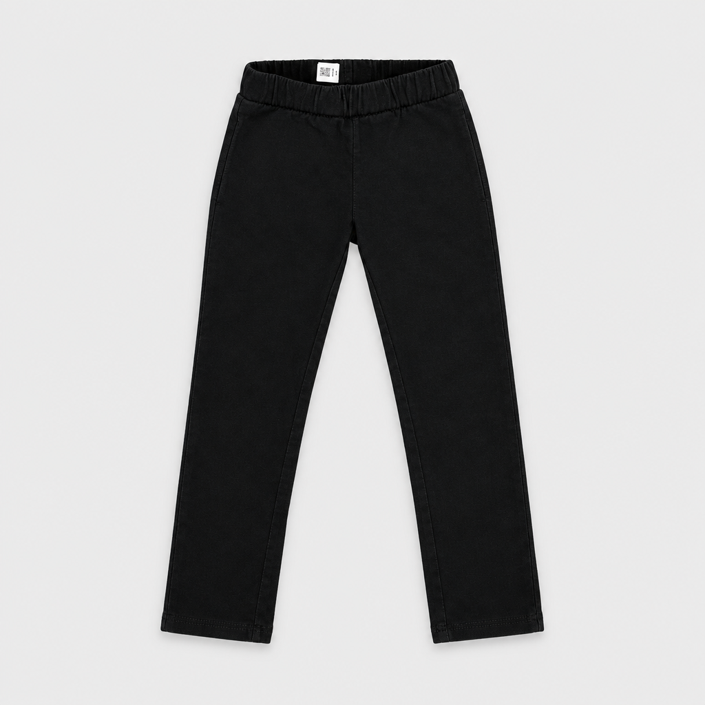 Leggins - Bambina - 108 - 113 | 5 anni