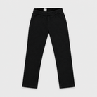 Leggins - Bambina - 108 - 113 | 5 anni