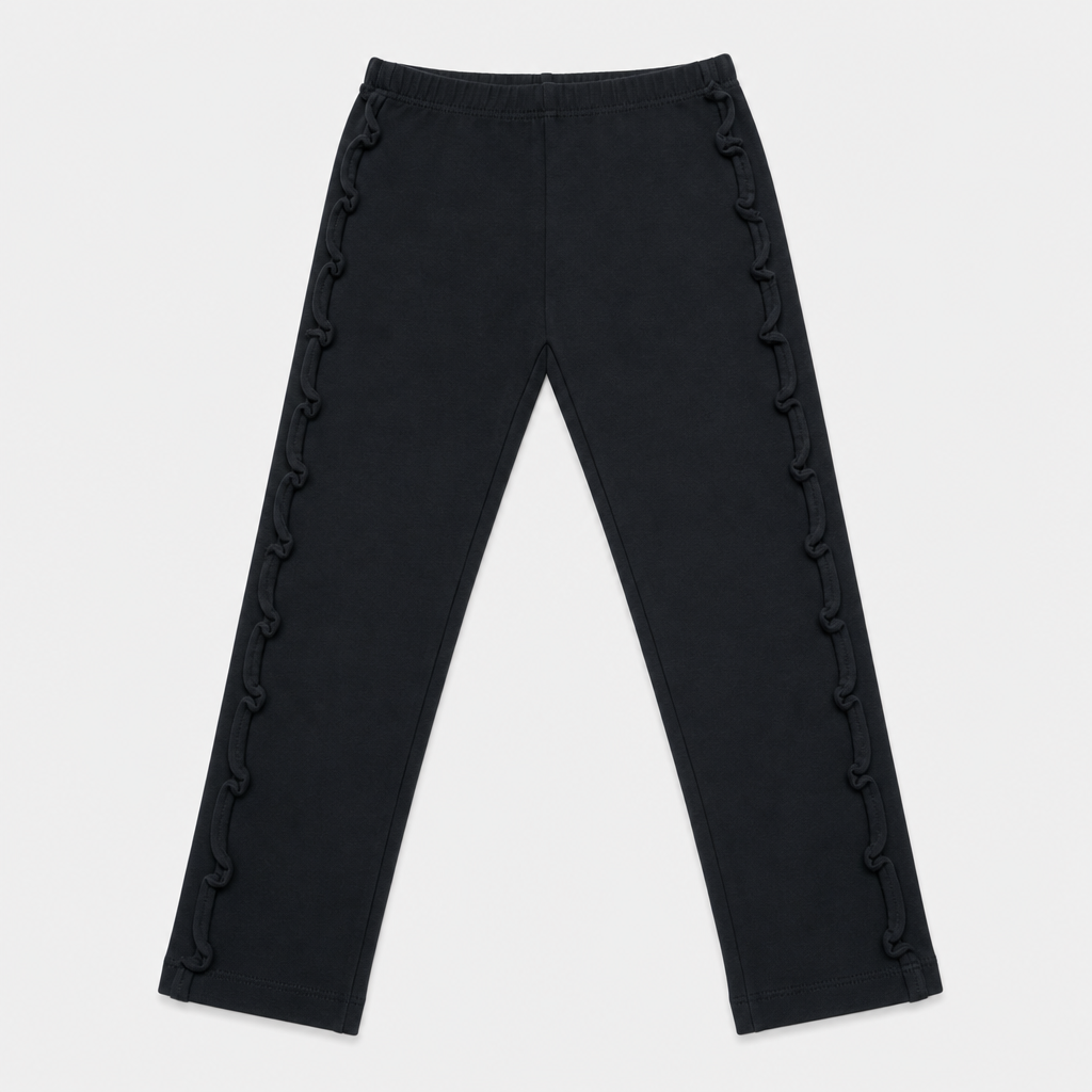 Leggins - Bambina - 96 - 101 | 3 anni