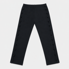 Leggins - Bambina - 96 - 101 | 3 anni