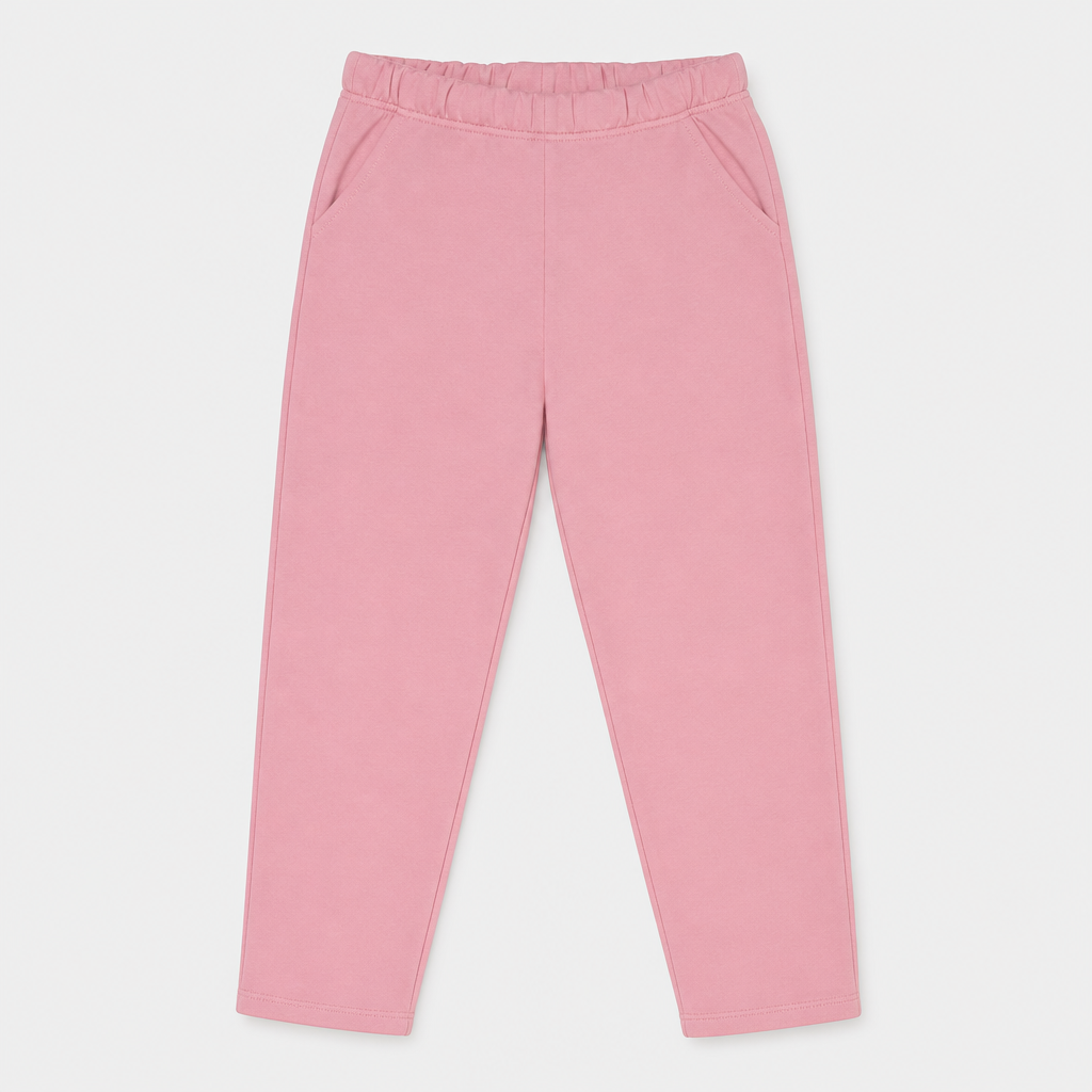 Pantaloni tuta - Bambina - 132 - 137 | 9 anni