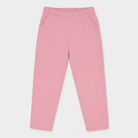 Pantaloni tuta - Bambina - 132 - 137 | 9 anni