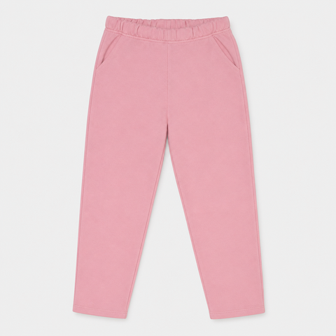 Pantaloni tuta - Bambina - 132 - 137 | 9 anni