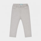 Pantaloni - Bambina - 84 - 89 | 18 mesi
