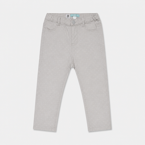 Pantaloni - Bambina - 84 - 89 | 18 mesi