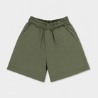 Pantaloncini corti - Bambino - 114 - 119 | 6 anni
