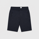 Pantaloncini corti - Bambino - 120 - 125 | 7 anni