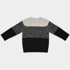Maglione - Bambino - 96 - 101 | 3 anni