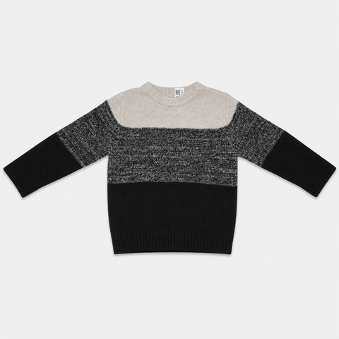 Maglione - Bambino - 96 - 101 | 3 anni