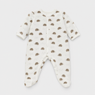 Tutine neonato - Bambino - 72 - 77 | 9 mesi