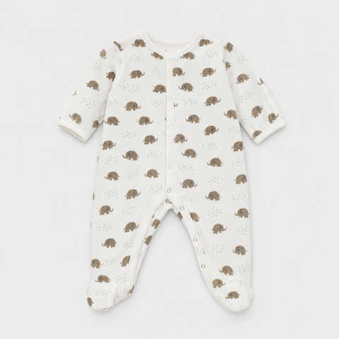 Tutine neonato - Bambino - 72 - 77 | 9 mesi