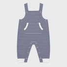 Salopette - Bambino - 60 - 65 | 3 mesi