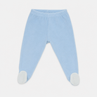 Pantaloni - Bambino - 66 - 71 | 6 mesi