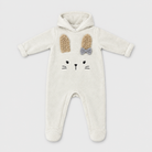 Tutine neonato - Bambina - 72 - 77 | 9 mesi