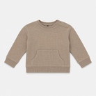 Felpa - Bambino - 84 - 89 | 18 mesi