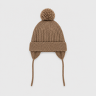 Cappellino - Bambino - 60 - 65 | 3 mesi