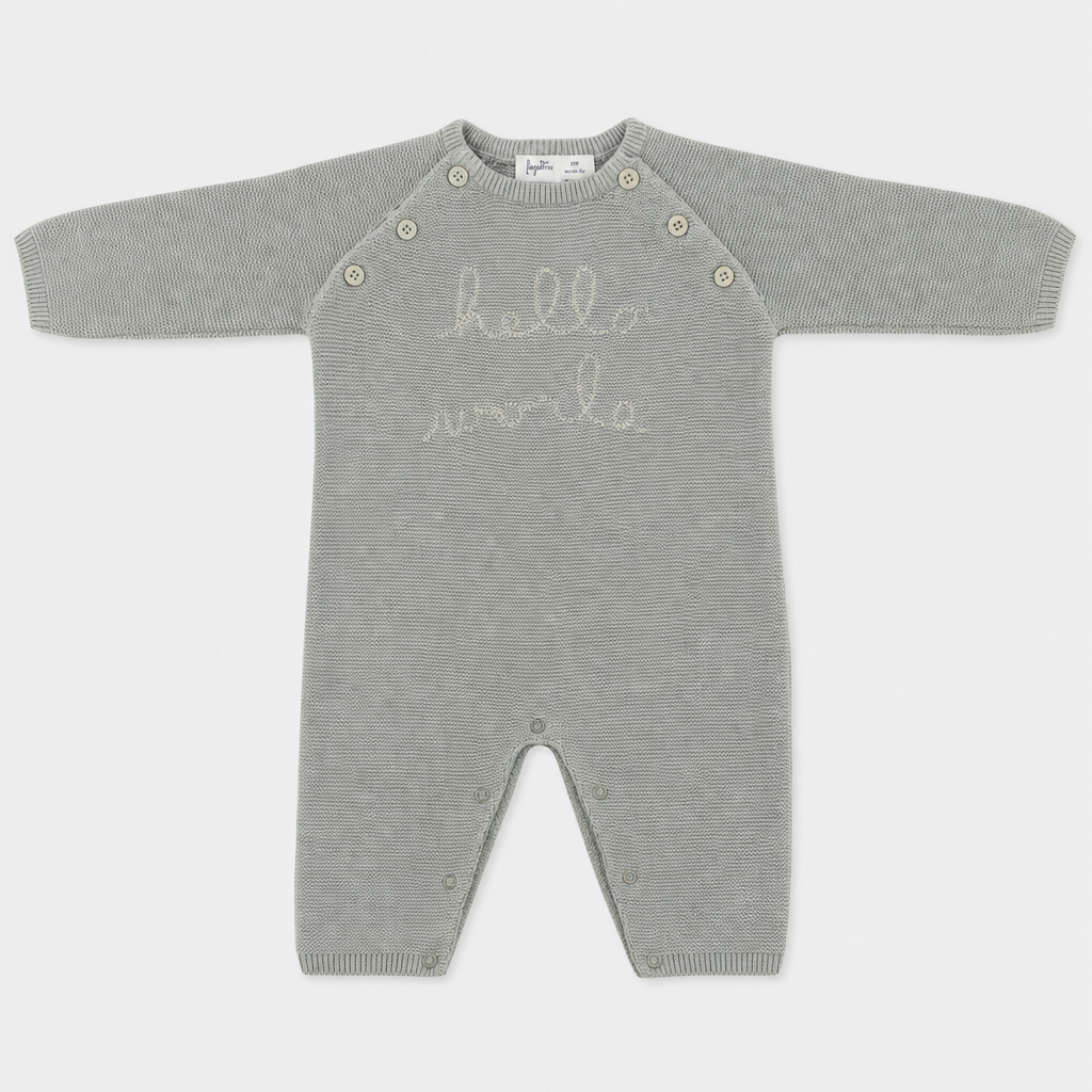 Tutine neonato - Bambino - 60 - 65 | 3 mesi