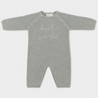 Tutine neonato - Bambino - 60 - 65 | 3 mesi